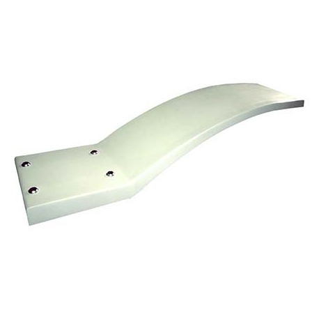 Τραμπολίνο Winner CPA