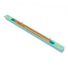 Καταρράκτης επιτοίχιος CPA