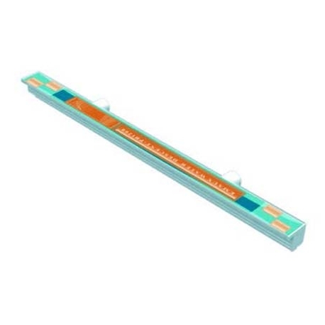 Καταρράκτης επιτοίχιος CPA