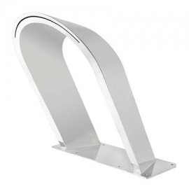 Καταρράκτης Bow CPA