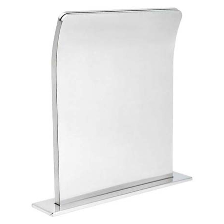 Καταρράκτης inox Frame CPA