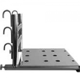 Καρέκλα φυσικοθεραπείας CPA