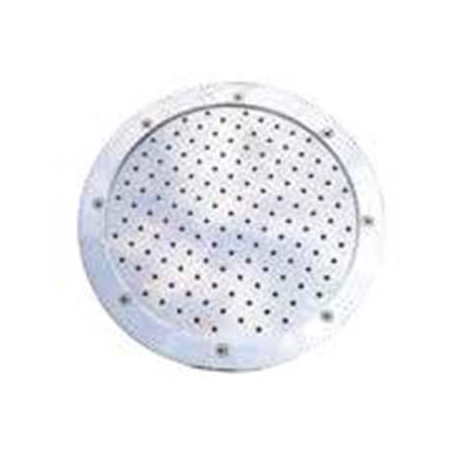 Water Bubble round CPA