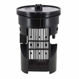 Salt electrolysis cell Salt & Swim Hayward