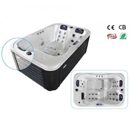 Spa 3 persons HL-5805N