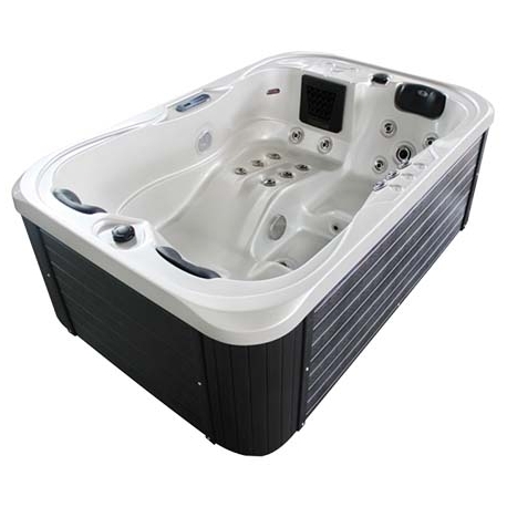 Spa 3 persons HL-5805N