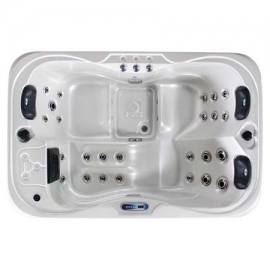 Spa 3 persons HL-5805N