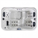 Spa 3 persons HL-5805N