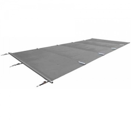 Winter cover B-1.1 CPA