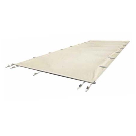 Winter cover Premium B-2.1 CPA