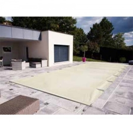 Winter cover Premium B-2.1 CPA