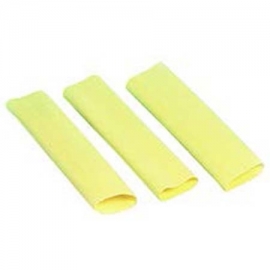 Ελατήριο καλύμματος πισίνας CPA