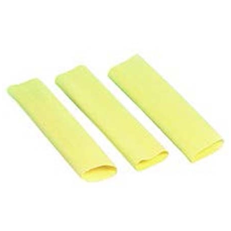 Ελατήριο καλύμματος πισίνας CPA