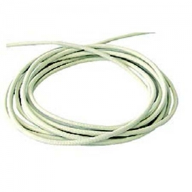 Elastic cord 8mm CPA