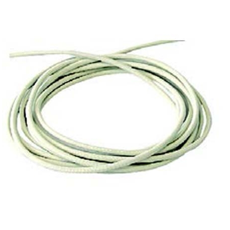 Elastic cord 8mm CPA