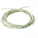 Elastic cord 8mm CPA