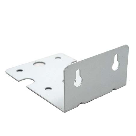 Filter bracket Single Big Blue