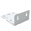 Filter bracket Single Big Blue