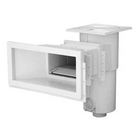 Σκίμμερ LPS-200