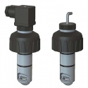 Flow sensor F3.00.H.15 YFS Fip