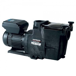 Αντλία Super Pump VSTD Hayward