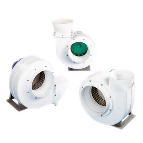 Antioxidant type single suction absorber