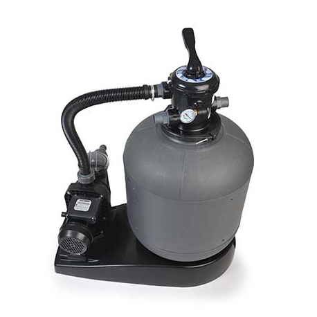 Κιτ φίλτρανης Galactic monoblock Astral