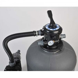 Κιτ φίλτρανης Galactic monoblock Astral