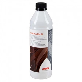 Σετ φροντίδας σάουνας Harvia