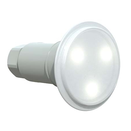 Λάμπα led 12v Lumiplus Fleximini V1 Astral