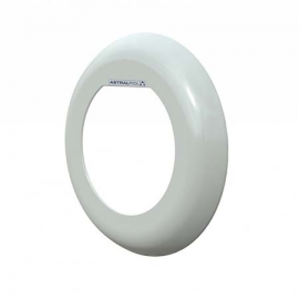 Πρόσοψη φωτιστικού Lumiplus FlexiMini Pipe Astral