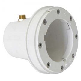 Φωλιά φωτιστικού Lumiplus Rapid Astral