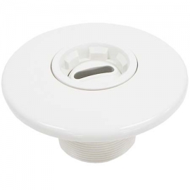 Water suction return Norm Astral