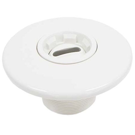 Water suction return Norm Astral