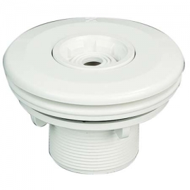 Return inlet Multiflow Astral