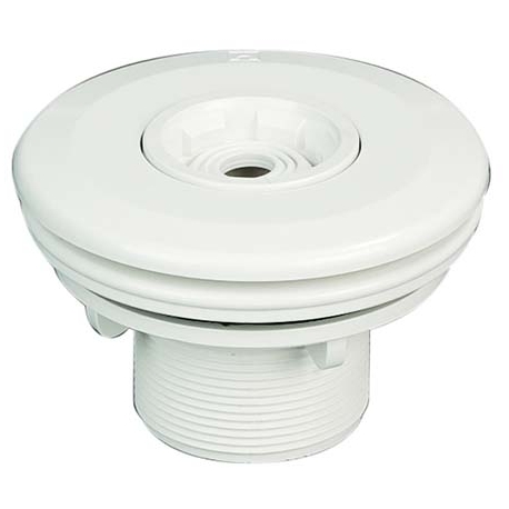 Στόμιo εισαγωγής Multiflow Astral