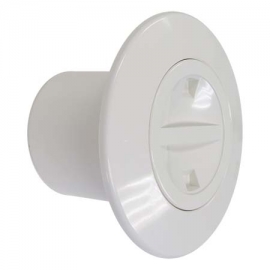 Water suction Inlet Astral