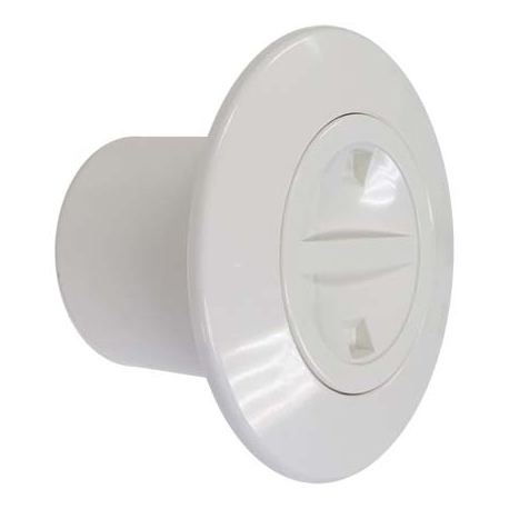 Water suction Inlet Astral