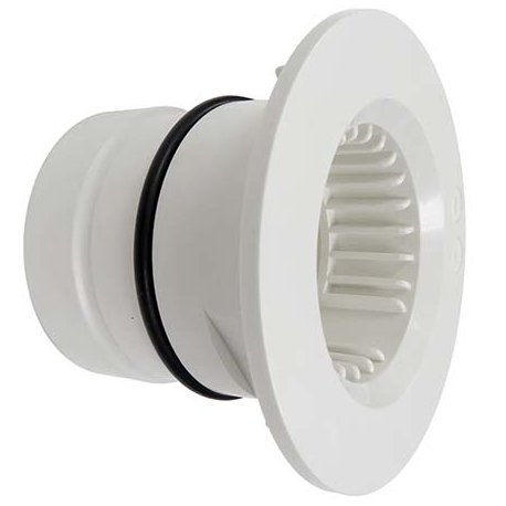 Αντάπτορας σύνδεσης LP Mini/Rapid Astral