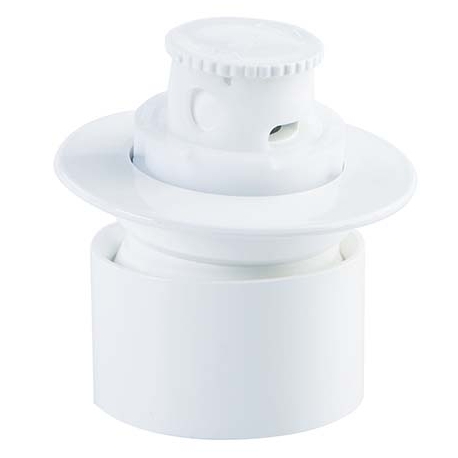 Nozzle NetNClean Astral