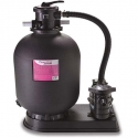 Sand filtration kit Powerline Hayward