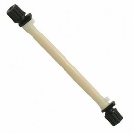 Dosing system membrane Ph Expert Zodiac