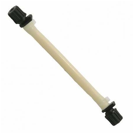 Dosing system membrane Ph Expert Zodiac