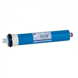 Replacement membrane R/O TFC APECA