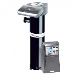 Σύστημα νεόλυσης για ιδιωτικές πισίνες Neolysis S Astral