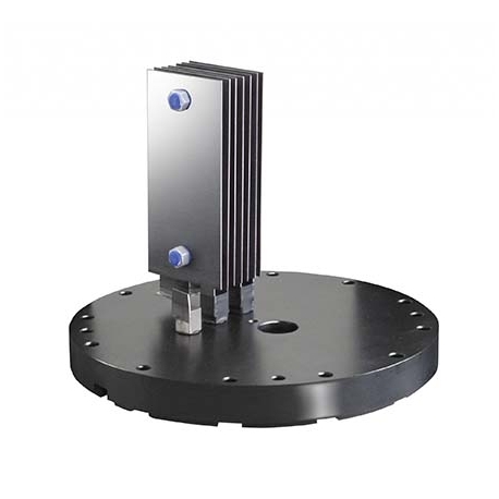 Electrode LS/S for public pools Neolysis Astral