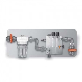 Θήκη ηλεκτροδίων Neolysis LS Astral