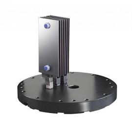 Electrode S for private pools Neolysis Astral