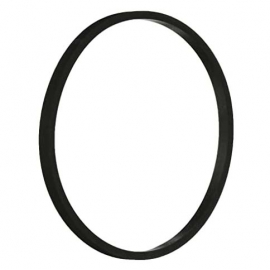 Strainer cover gasket hayward maxflo