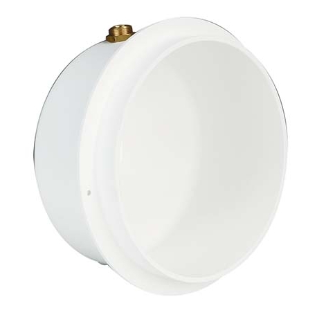 Led light niche PS Astral